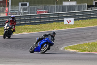 enduro-digital-images;event-digital-images;eventdigitalimages;no-limits-trackdays;peter-wileman-photography;racing-digital-images;snetterton;snetterton-no-limits-trackday;snetterton-photographs;snetterton-trackday-photographs;trackday-digital-images;trackday-photos
